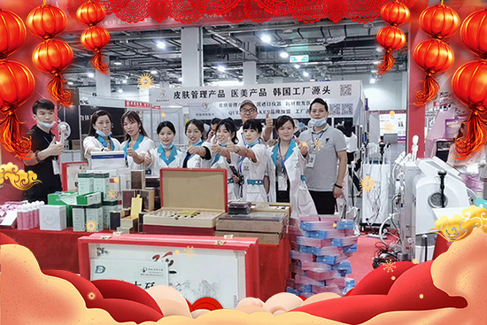 ���ϾŵϹ�˾ף�������f(w��n)�������ƽ���Ҹ����H�Қg��(l��)��