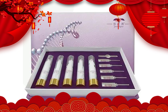 �ֲ�����ľo����