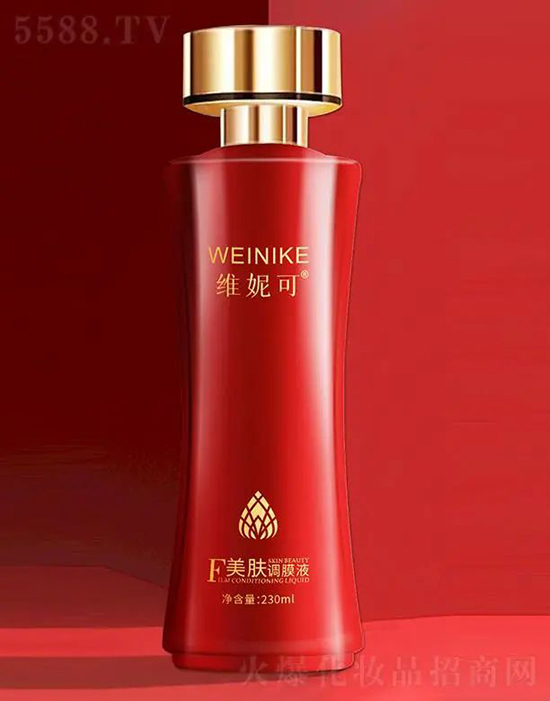 �S�ݿ����w�{(di��o)ĤҺ