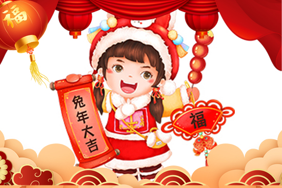 ��h����(sh��)����ף�����������´���죬�f��������