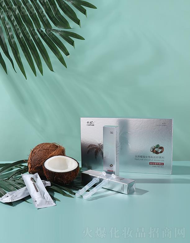 �v��(j��ng)ǧ����δ�����ڣ���������ΘI(y��)ף���������