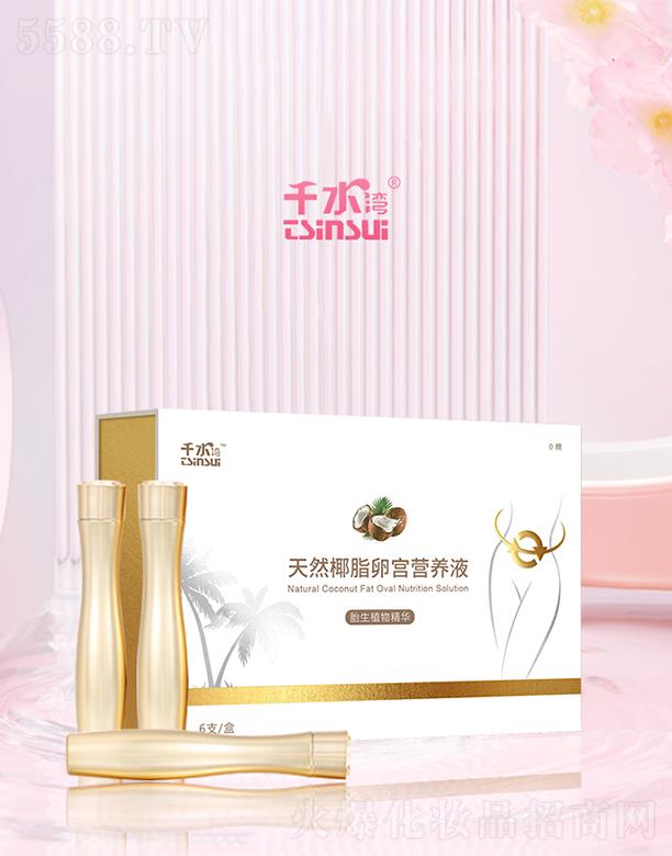 �v��(j��ng)ǧ����δ�����ڣ���������ΘI(y��)ף���������