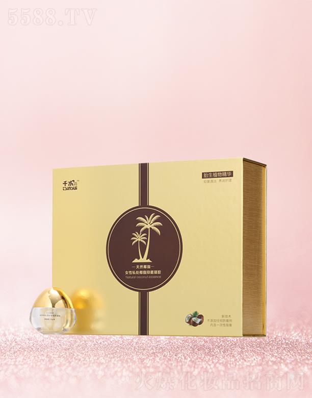 �v��(j��ng)ǧ����δ����������������ΘI(y��)ף���������