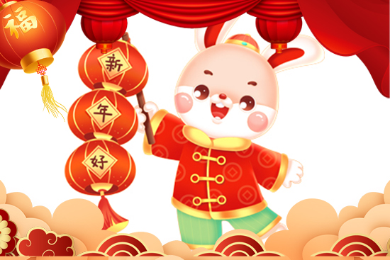 ���c�������{��ӭ����ɽ�|؞����ȫ�w�T��ף���H���Ҹ����������M��