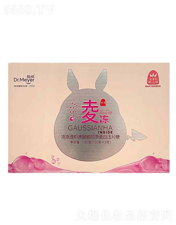 ���c���⡢�{��ӭ����ɽ�|؞����ȫ�w�T��ף���H���Ҹ����������M��