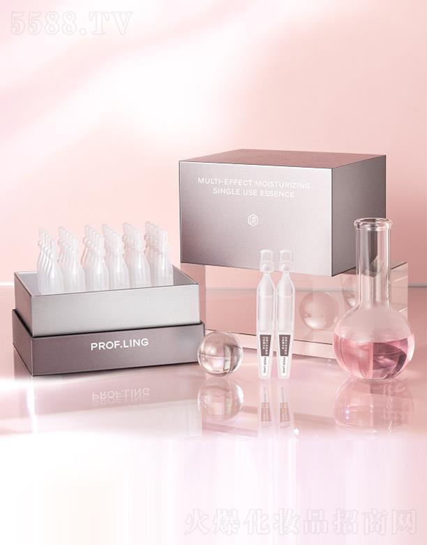 ���c���⡢�{��ӭ����ɽ�|؞����ȫ�w�T��ף���H���Ҹ����������M��