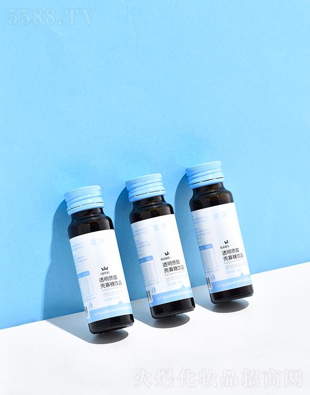 ���c�������{��ӭ����ɽ�|؞����ȫ�w�T��ף���H���Ҹ����������M��