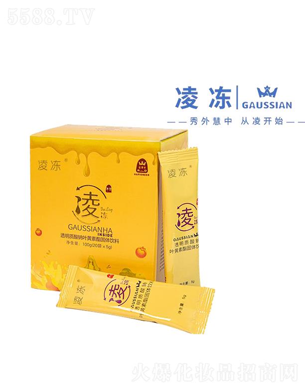 ���c���⡢�{��ӭ����ɽ�|؞����ȫ�w�T��ף���H���Ҹ����������M��