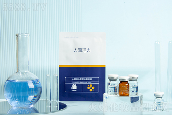 ����ӭ�������t÷ף����(l��i)�����K��Դ����Ʒ��ף����Ҹ�Դ�������A�A�M�M��