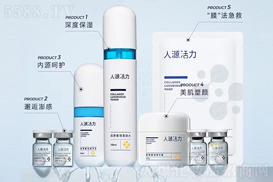 ����ӭ�������t÷ף����(l��i)�����K��Դ����Ʒ��ף����Ҹ�Դ�������A�A�M�M��