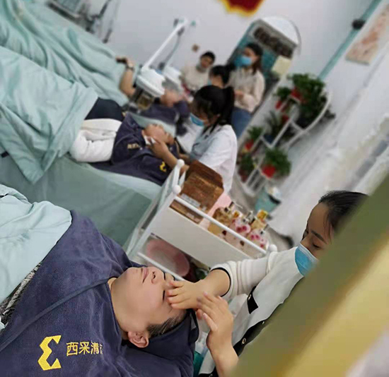 ������F(xi��n)�挦(du��)ȫ��(gu��)����