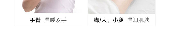 δ��(bi��o)�}-1_09