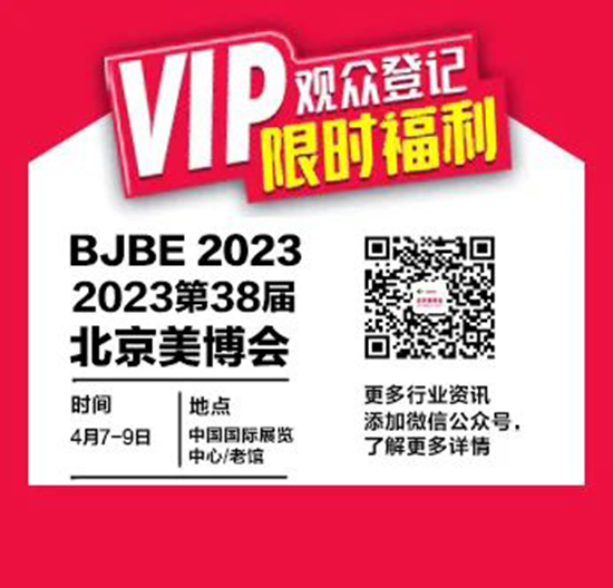 ��ǰ��(b��o)�����^����������