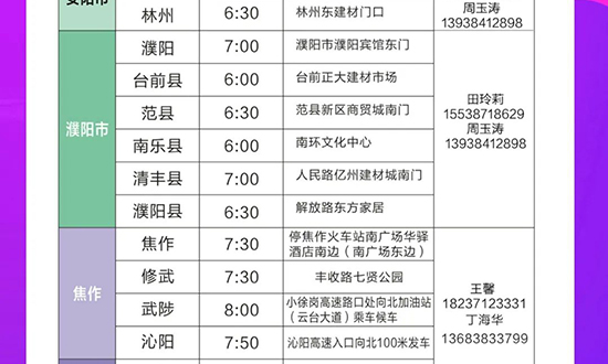 ���I(y��)���[��(hu��)���M(f��i)���ʹ��܇�A(y��)�s��(b��o)���_ʼ��