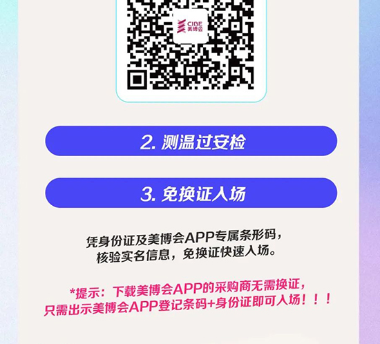 3�V������������֪