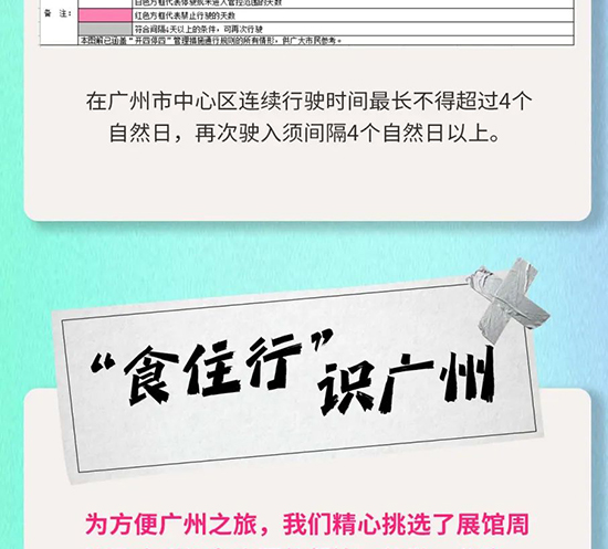 3�V������������֪