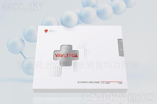 �����-����ˮ��������Ĥ