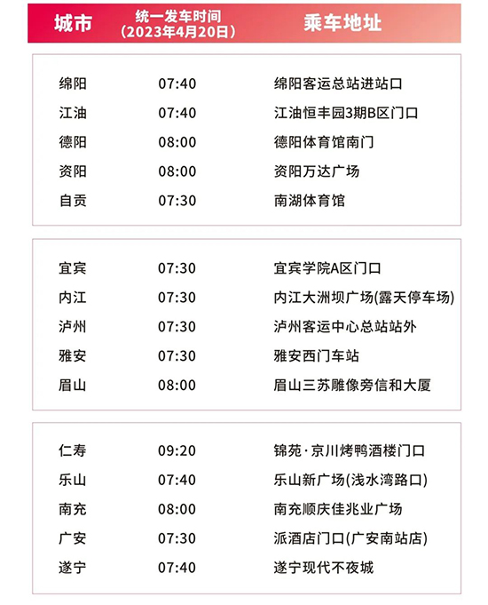 ���M(f��i)ֱͨ܇