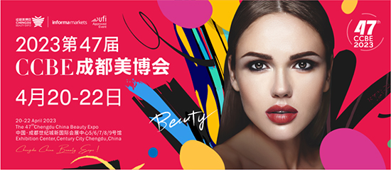 �c(di��n)ȼ�ƾ��c�������ɶ����I(y��)���[��(hu��)�������I(y��)