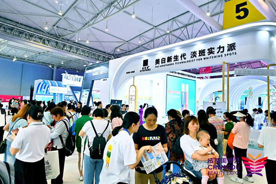 �c(di��n)ȼ�ƾ��c�������ɶ����I(y��)���[��(hu��)�������I(y��)