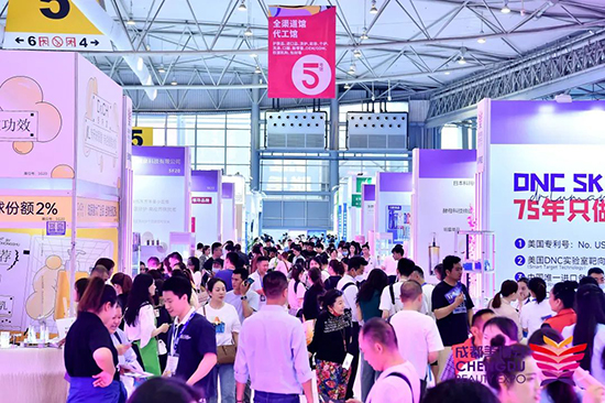 �c(di��n)ȼ�ƾ��c�������ɶ����I(y��)���[��(hu��)�������I(y��)