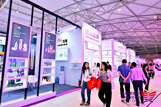 �c(di��n)ȼ�ƾ��c�������ɶ����I(y��)���[��(hu��)�������I(y��)