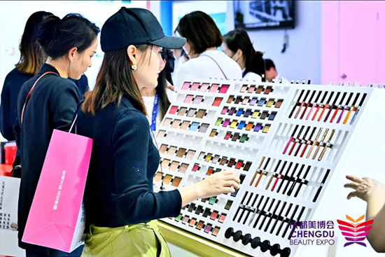 �c(di��n)ȼ�ƾ��c�������ɶ����I(y��)���[��(hu��)�������I(y��)