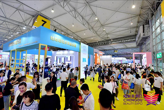 �c(di��n)ȼ�ƾ��c�������ɶ����I(y��)���[��(hu��)�������I(y��)