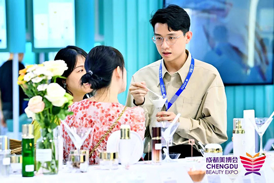 �c(di��n)ȼ�ƾ��c�������ɶ����I(y��)���[��(hu��)�������I(y��)