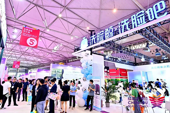 څ�ݝ�s��CCBE�������Ј��L(f��ng)��