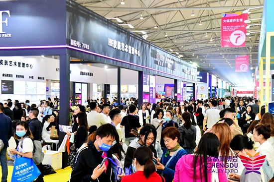 ��47�óɶ����I(y��)���[��(hu��)�ڳɶ����o(j��)����(gu��)�H��(hu��)չ���ĈA�M(m��n)�]Ļ