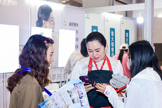 2023��18���������H���I(y��)���[��