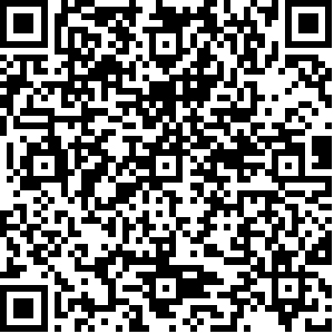 �����·����S�a����A(y��)��ӛ��(b��o)��