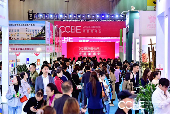 ��48�óɶ����I(y��)���[��(hu��)�]Ļ������4�¾������m(x��)