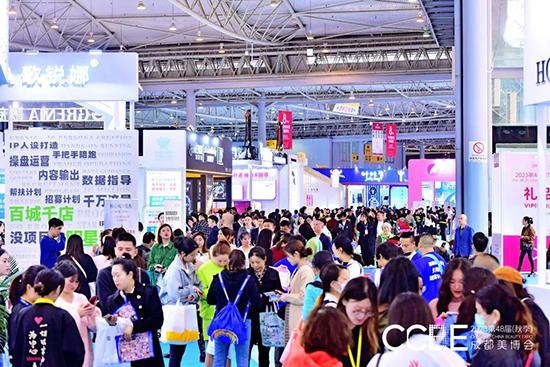 ��48�óɶ����I(y��)���[��(hu��)�]Ļ������4�¾������m(x��)