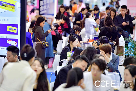 ��48�óɶ����I(y��)���[��(hu��)�]Ļ������4�¾������m(x��)