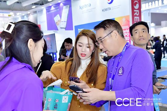 ��48�óɶ����I(y��)���[��(hu��)�]Ļ������4�¾������m(x��)