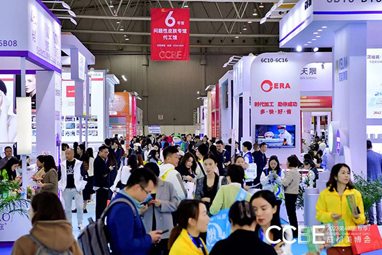 ��48�óɶ����I(y��)���[��(hu��)�]Ļ������4�¾������m(x��)