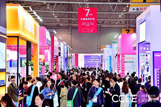 ��48�óɶ����I(y��)���[��(hu��)�]Ļ������4�¾������m(x��)