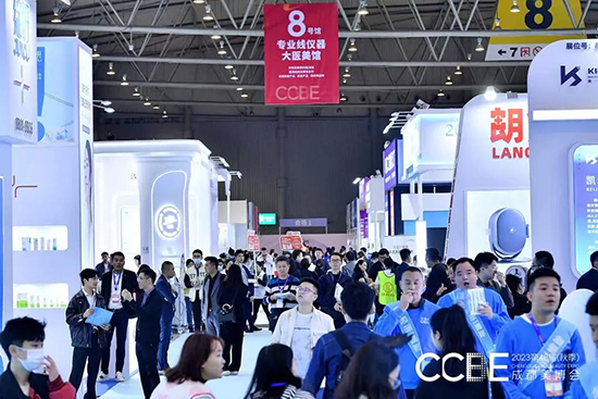 ��48�óɶ����I(y��)���[��(hu��)�]Ļ������4�¾������m(x��)