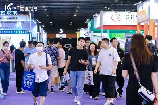 �W(w��ng)�tֱ����̽��ײ��[��(hu��)�������c