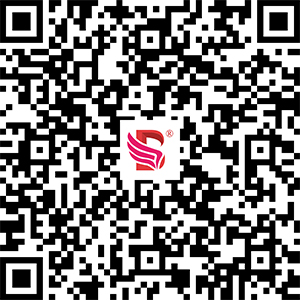 ���ϵ�ӛ���F(xi��n)��(ch��ng)�Q�C