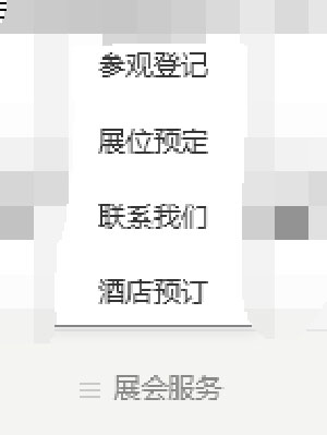 �c(di��n)������̖