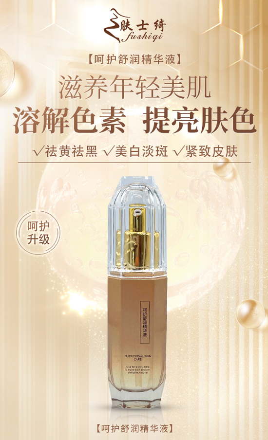 ��ȥ������һ�꣡�V����ӯ��ȫ�w�T���o����������