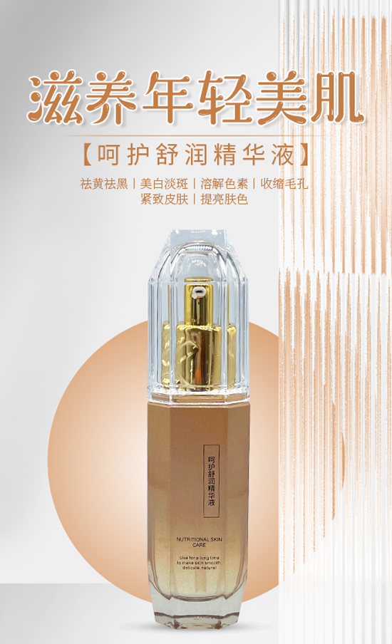 ��ȥ������һ�����V����ӯ��ȫ�w�T���o����������