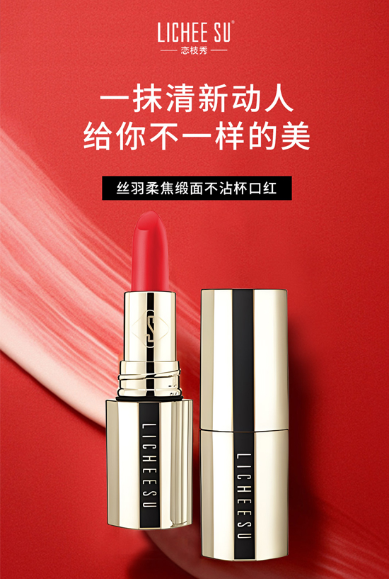 �V�݄�(chu��ng)���o��Ұ����ˣ�ף������꼪��������