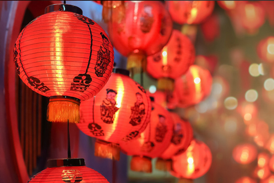 �V��Ʒ��(y��u)���yף����������옷(l��)���f(w��n)��������