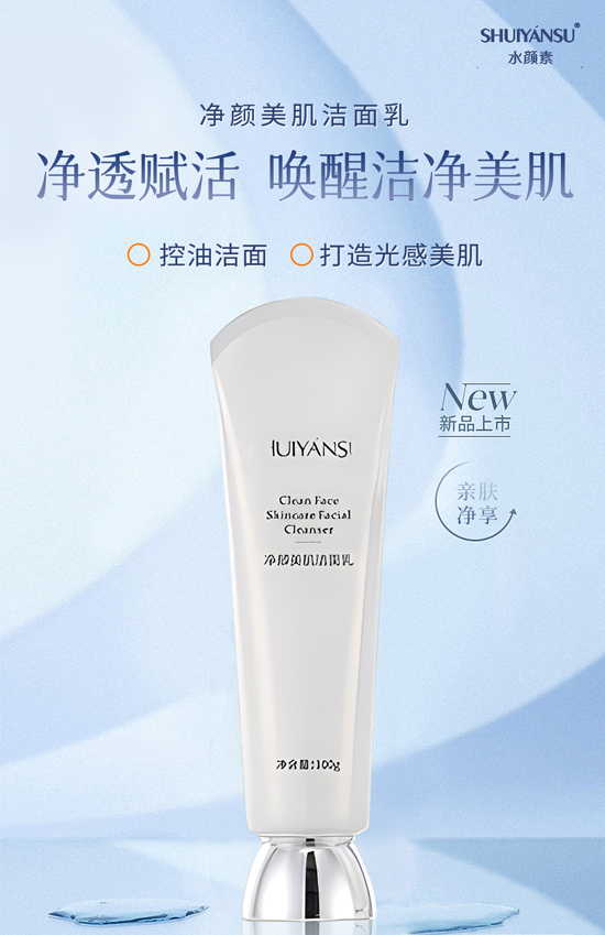 �V��Ʒ��(y��u)���yף����������옷(l��)���f(w��n)��������