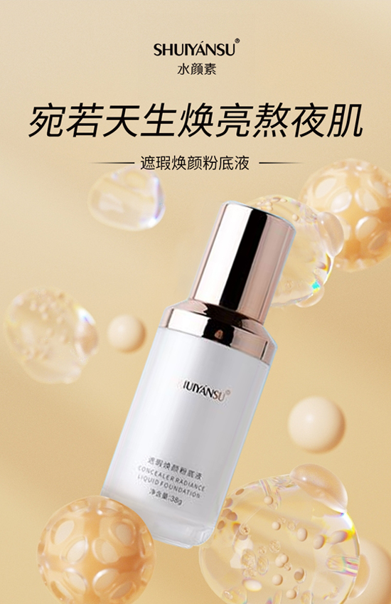 �V��Ʒ��(y��u)���yף����������옷(l��)���f(w��n)��������