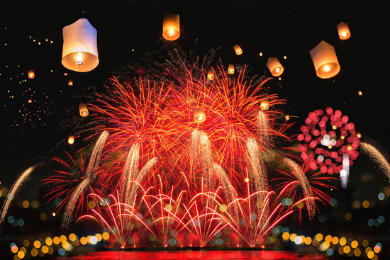 ����(ji��)�D(zhu��n)˲����ǰ����������ϣ����o��݂�����